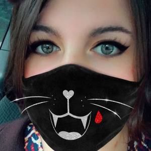 Meet your Posher, Paige